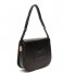 Fabienne Chapot  Juno Bag medium Black
