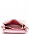 Fabienne Chapot  Tash Bag Pink Romance