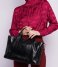 Fabienne Chapot  Bibi Business Bag black
