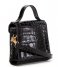 Fabienne Chapot  Karma Mini Bag black