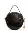 Fabienne Chapot  Roundy Bag black