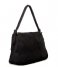 Fabienne Chapot  Total Eclipse Of The Bag black