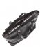 Fabienne Chapot  Trunky Business Bag 15 Inch Black