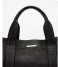 Fabienne Chapot  Bibi Lou Business Bag Black