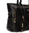 Fabienne Chapot  Trunky Business Bag Black (9001)