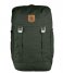 Fjallraven  Greenland Top 15 Inch deep forest (662)