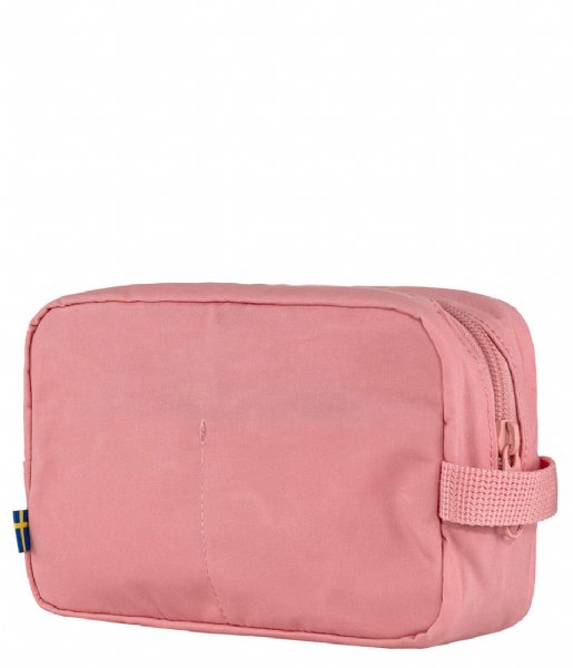 Fjallraven  Kanken Gear Bag Pink (312)