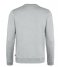 Fjallraven  Vardag Sweater M Grey Melange (020-999)
