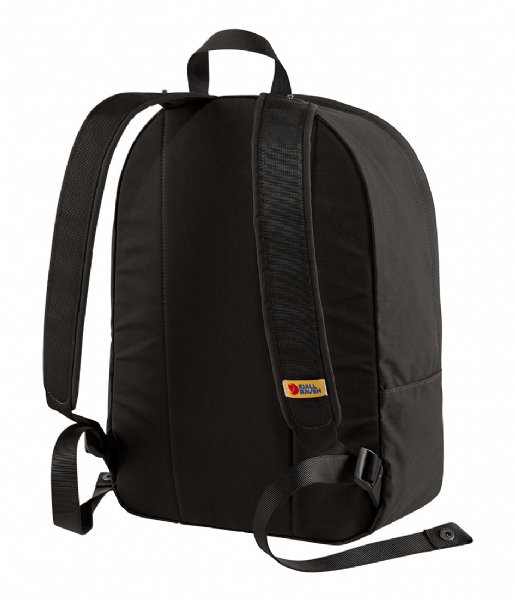 Fjallraven  Laptop Backpack Vardag 25 15 Inch stone grey (018)