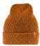 FjallravenClassic Knit Hat acorn (166)