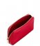 Furla  Electra Medium Cosmetic Case ruby (850683)