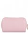 Furla  Electra M Cosmetic Case Set rosa chiaro (1064026)