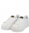 G-Star  Lhana Tnl Sneakers Women White (1000)