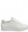 Gant  Avona Sneaker White