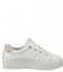 Gant  Avona Sneaker White