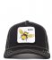 Goorin BrosThe Queen Bee Black (BLK)