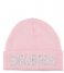 Guess  Guess Hat pink