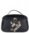 Guess  Be Queen Large Beauty black