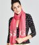 Guess  Robyn Scarf passion