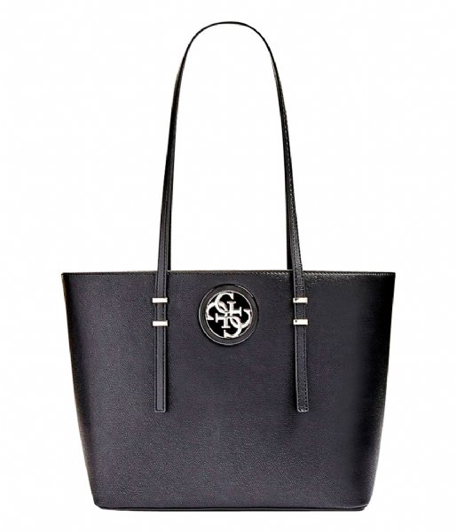 Guess  Open Road Tote black