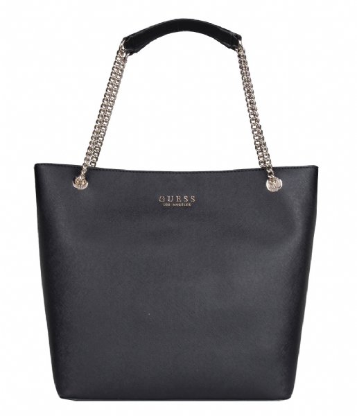 Guess  Robyn Tote black