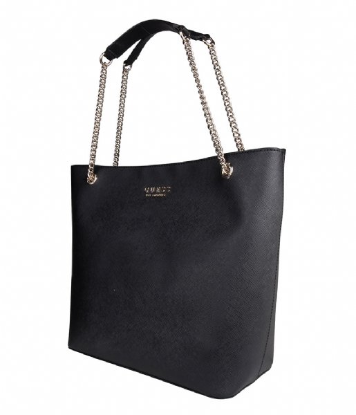 Guess  Robyn Tote black
