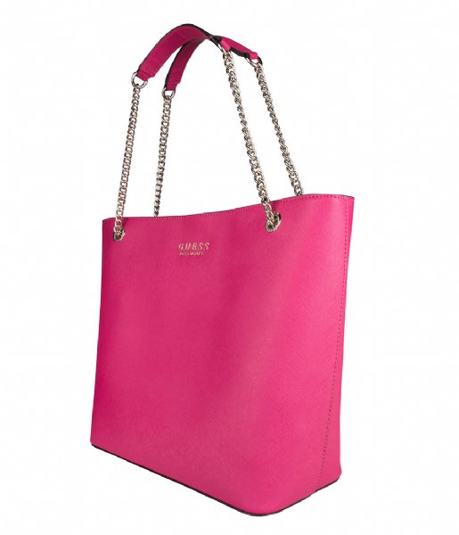 Guess  Robyn Tote passion