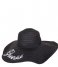Guess  Guess Hat  Black