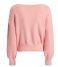 Guess  Maddie Cardi Sweater First Blush Pink
