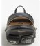 Guess  Utility Vibe Backpack black