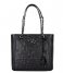 Guess  New Wave Tote black