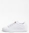 Guess  Reace Active Lady Sneakers white