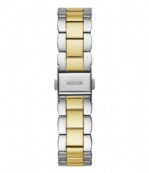 Guess  Watch Astral W1290L1 2-Tone