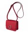 Guess  Corily Convertible Xbody Flap Red