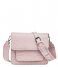 HVISK  Cayman Pocket Trace Pale Pink (400)