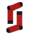 Happy Socks  Singing Christmas Giftbox christmas (7001)