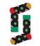Happy Socks  Singing Christmas Giftbox 41-46 christmas (7001)
