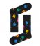 Happy Socks  Holiday 7-days Giftbox (9000)
