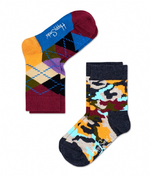 Happy Socks  Socks (095)