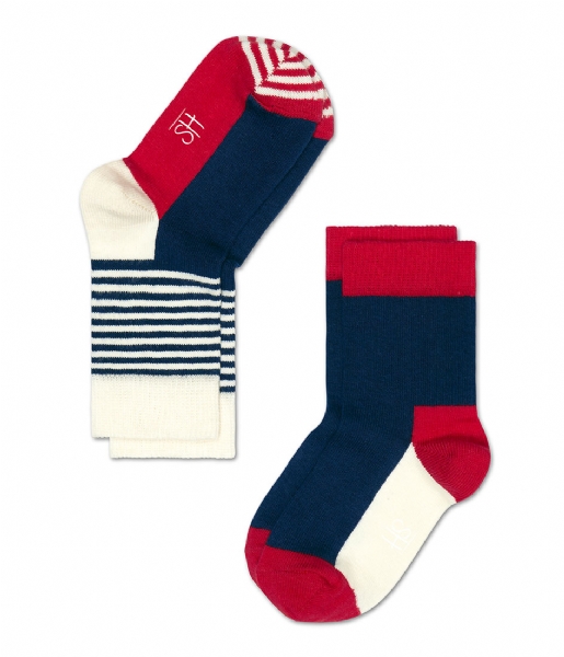 Happy Socks  Socks (068)
