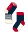Happy Socks  Socks (068)