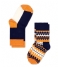 Happy Socks  Socks multi (068)