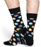 Happy Socks  Socks Big Dot big dot (099)