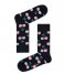 Happy Socks  Socks Cherry  cherry (9001)