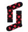 Happy Socks  I Love You Gift Box i love you (4300)