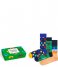 Happy Socks  Father's Day Gift Box fathers day (7300)