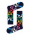 Happy Socks  Disney Colorful Character Socks disney colorful character (6503)
