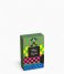 Happy Socks  2-Pack Kids Disney Gift Box disney (4300)