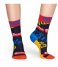 Happy Socks  Beatles In The Name Of Socks beatles in the name of socks (6502)