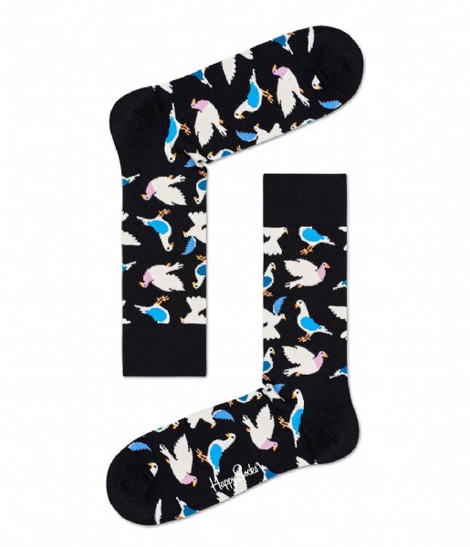Happy Socks  Pigeon Socks pigeon (9300)
